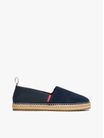 Alpargatas-de-ante-con-suela-flexible-de-hombre-Tommy-Hilfiger-FM0FM05497-DW5