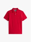 Polo-de-corte-slim-con-logo-de-hombre-Tommy-Hilfiger-MW0MW32346-XLD