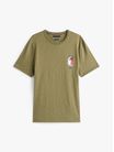 Playera-de-cuello-redondo-con-logo-tropical-de-hombre-Tommy-Hilfiger-MW0MW39354-PLI
