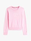 Sueter-de-punto-holgado-de-mujer-Tommy-Hilfiger-WW0WW46267-TOL