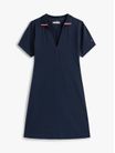 Vestido-tipo-polo-midi-de-mujer-Tommy-Hilfiger-WW0WW46464-C1G