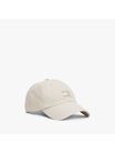 Gorra-de-beisbol-Heritage-con-logo-tonal-de-mujer-Tommy-Jeans-AW0AW17580-ACG