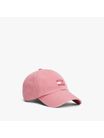Gorra-de-beisbol-Heritage-con-logo-tonal-de-mujer-Tommy-Jeans-AW0AW17580-TI0