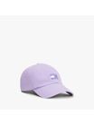 Gorra-de-beisbol-Heritage-con-logo-tonal-de-mujer-Tommy-Jeans-AW0AW17580-W0E