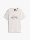 Playera-de-cuello-redondo-con-logo-tropical-de-hombre-Tommy-Hilfiger-MW0MW39353-HGF