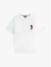 Playera-de-cuello-redondo-con-logo-tropical-de-hombre-Tommy-Hilfiger-MW0MW39354-YBR