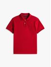 Polo-de-corte-slim-con-logo-de-hombre-Tommy-Hilfiger-MW0MW39563-XLD