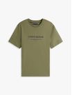 Playera-de-cuello-redondo-con-logo-de-hombre-Tommy-Hilfiger-MW0MW40324-PLI