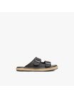 Sandalias-de-yute-de-hombre-Tommy-Hilfiger-FM0FM05646-BDS