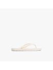 Sandalias-con-logo-texturizado-de-mujer-Tommy-Hilfiger-FW0FW08736-Z00
