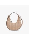 Bolso-de-hombro-cruzado-Crescent-acolchado-de-mujer-Tommy-Hilfiger-AW0AW17635-AFE