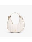 Bolso-de-hombro-cruzado-Crescent-acolchado-de-mujer-Tommy-Hilfiger-AW0AW17635-Z00