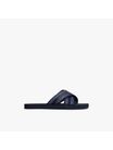 Sandalias-con-tiras-cruzadas-y-logo-de-mujer-Tommy-Hilfiger-FW0FW07973-DW6