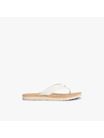 Sandalias-con-logo-de-mujer-Tommy-Hilfiger-FW0FW08733-YBL