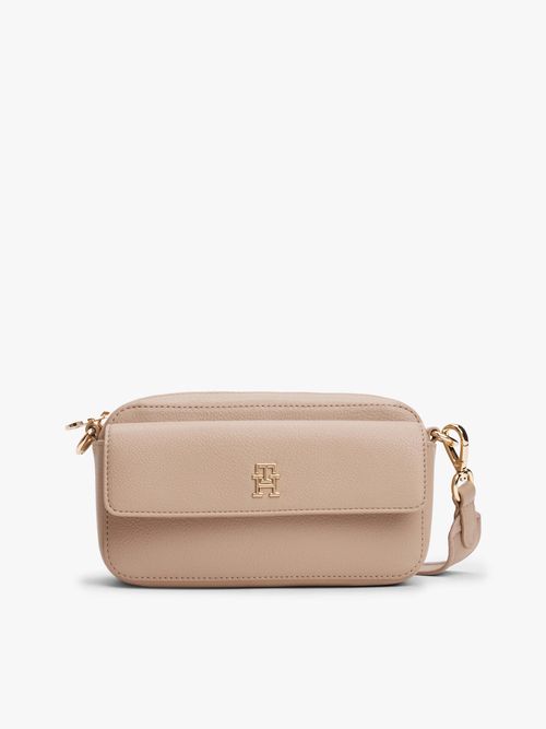 Bolso-bandolera-con-logo-metalico-de-mujer-Tommy-Hilfiger-AW0AW17455-AFE