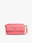 Bolso-bandolera-con-logo-metalico-de-mujer-Tommy-Hilfiger-AW0AW17455-TJH