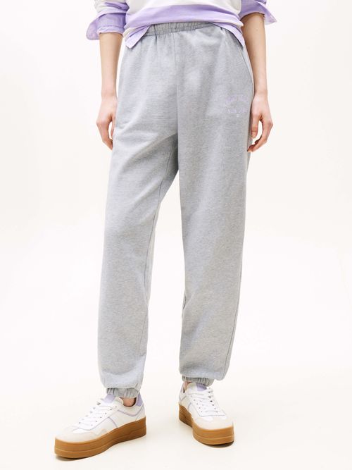 Joggers-amplios-de-estilo-universitario-de-mujer-Tommy-Jeans-DW0DW20994-Q13