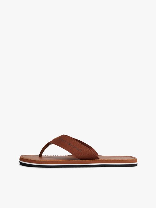 Sandalias-de-tiras-con-logo-de-hombre-Tommy-Hilfiger-FM0FM05442-GVI