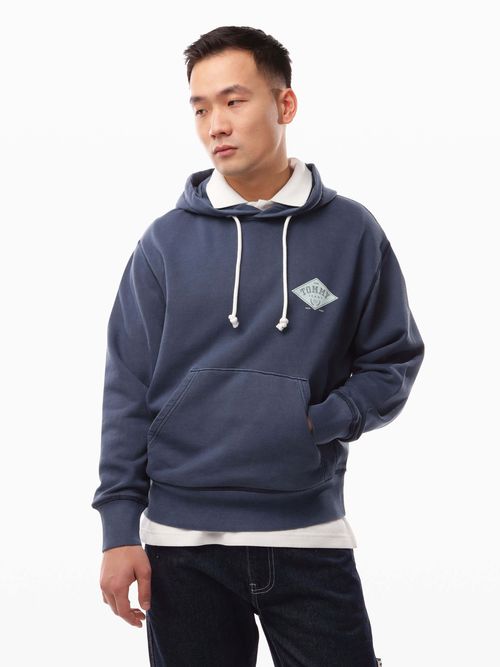 Sudadera-con-logo-NY-en-la-espalda-de-hombre-Tommy-Jeans-DM0DM20840-C1G