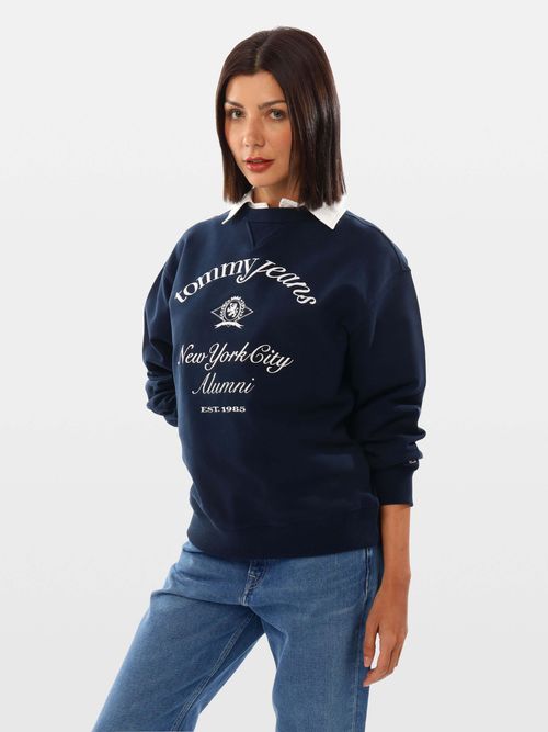 Sudadera-estilo-universitario-NY-de-mujer-Tommy-Jeans-DW0DW20308-C1G