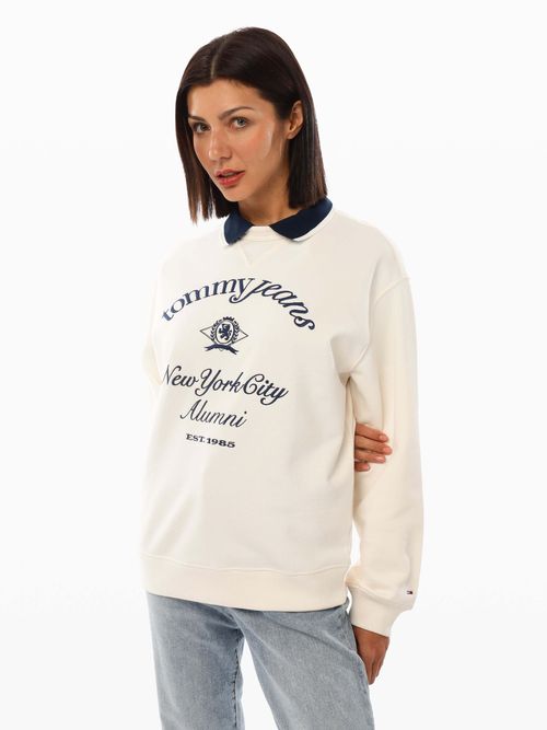 Sudadera-estilo-universitario-NY-de-mujer-Tommy-Jeans-DW0DW20308-YBH