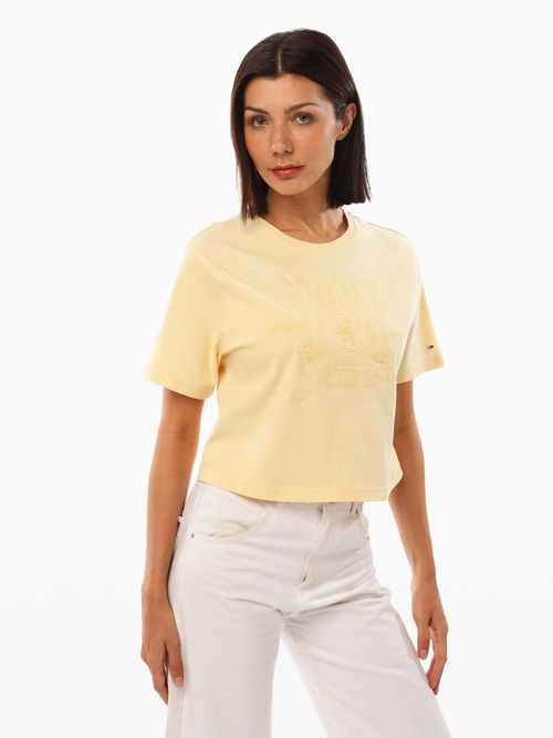 Playera-con-escudo-bordado-estilo-universitario-de-mujer-Tommy-Jeans-DW0DW20326-ZGA