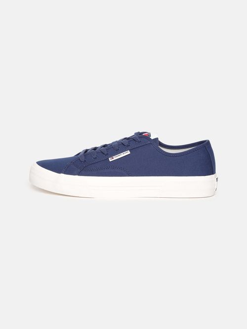 tenis-deportivos-de-lona-con-cordones-de-hombre-Tommy-Jeans-EM0EM01543-C67