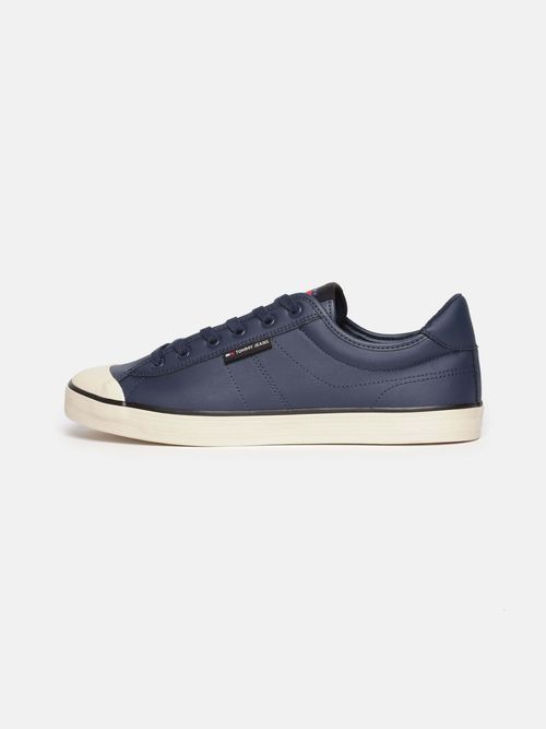 Tenis-con-refuerzos-de-goma-de-hombre-Tommy-Jeans-EM0EM01545-C1G