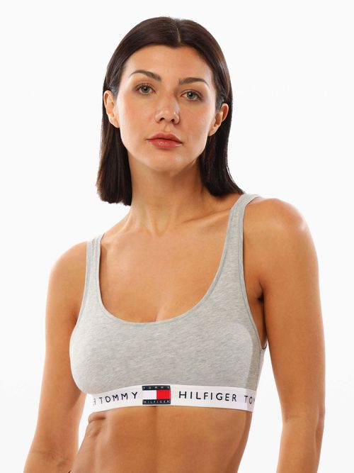 Top-Heritage-sin-aros-con-logo-de-mujer-Tommy-Hilfiger-UW0UW05713-P61