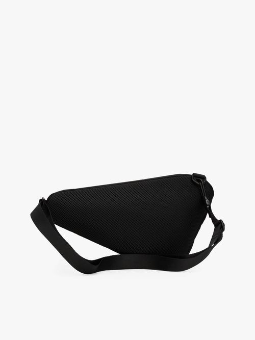 Bolso-bandolera-con-logo-tonal-de-hombre-Tommy-Jeans-AM0AM13392-BDS