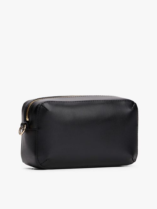 Bolso-bandolera-Chic-con-monograma-TH-de-mujer-Tommy-Hilfiger-AW0AW16689-BDS