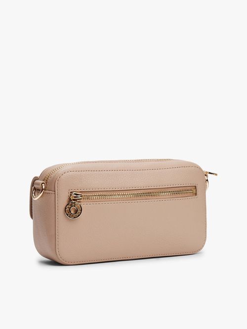 Bolso-bandolera-con-logo-metalico-de-mujer-Tommy-Hilfiger-AW0AW17455-AFE