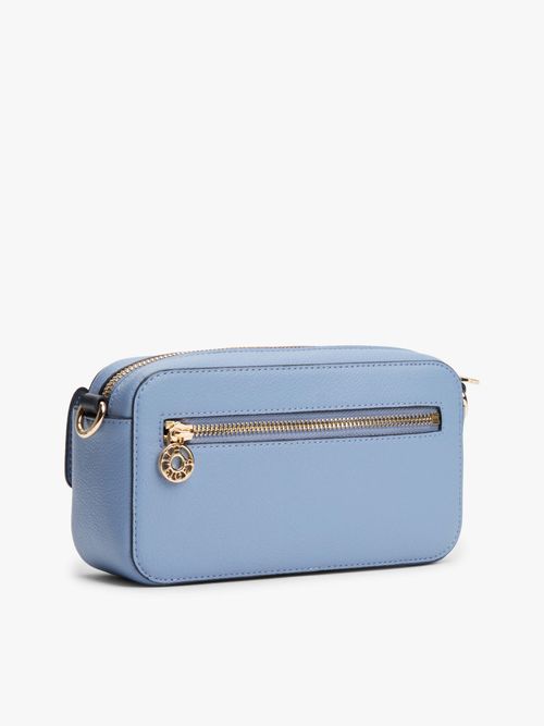 Bolso-bandolera-con-logo-metalico-de-mujer-Tommy-Hilfiger-AW0AW17455-C2B