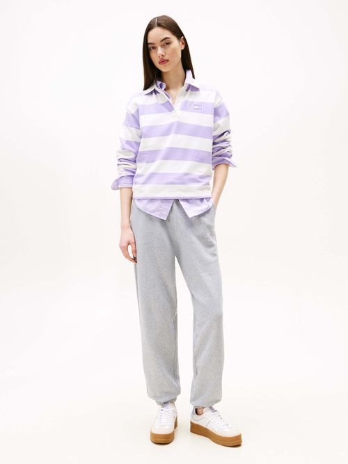 Joggers-amplios-de-estilo-universitario-de-mujer-Tommy-Jeans-DW0DW20994-Q13
