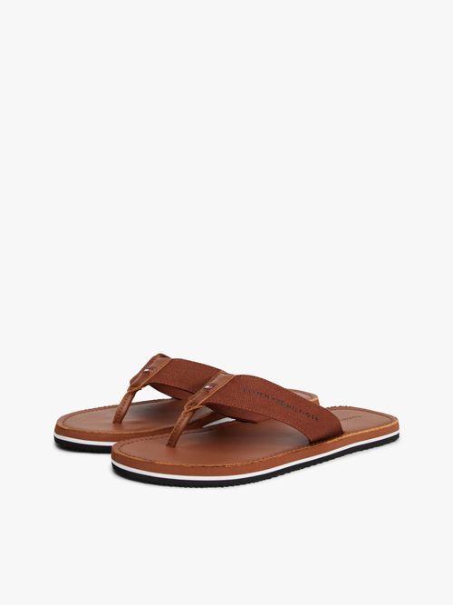 Sandalias-de-tiras-con-logo-de-hombre-Tommy-Hilfiger-FM0FM05442-GVI