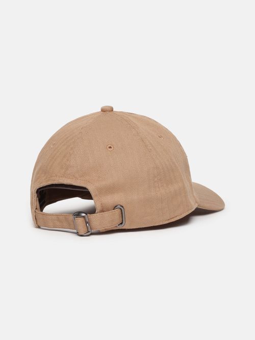 Gorra-de-beisbol-Corporate-en-espiga-de-hombre-Tommy-Hilfiger-AM0AM13006-RBC