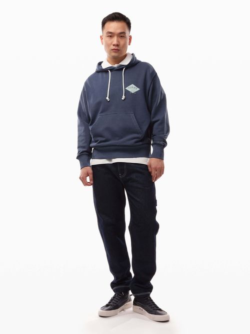 Sudadera-con-logo-NY-en-la-espalda-de-hombre-Tommy-Jeans-DM0DM20840-C1G