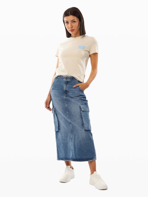 Playera-de-cuello-redondo-con-logo-de-mujer-Tommy-Jeans-DW0DW21338-ACG