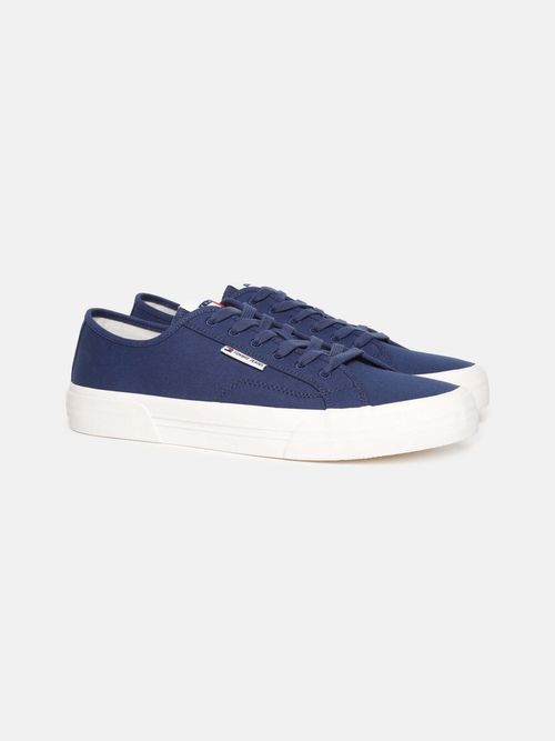 tenis-deportivos-de-lona-con-cordones-de-hombre-Tommy-Jeans-EM0EM01543-C67