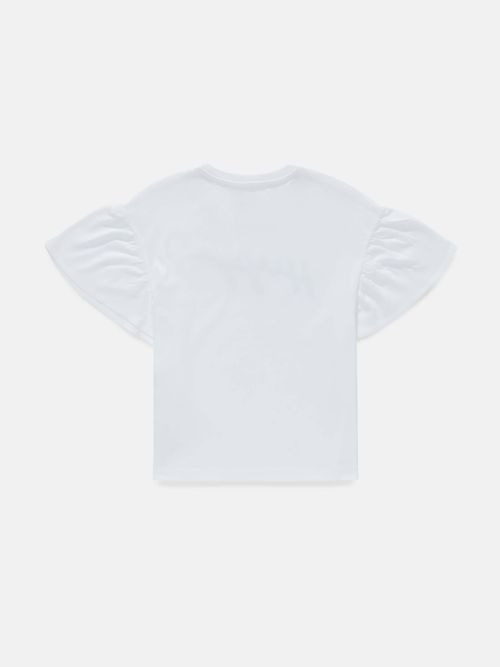 Playera-con-olanes-en-la-mangas-de-niña-Tommy-Hilfiger-XG01263-YCF