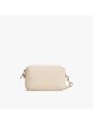 Bolso-bandolera-Chic-con-monograma-TH-de-mujer-Tommy-Hilfiger-AW0AW16689-ACI