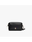 Bolso-bandolera-Chic-con-monograma-TH-de-mujer-Tommy-Hilfiger-AW0AW16689-BDS
