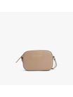 Bolso-bandolera-con-logo-de-mujer-Tommy-Hilfiger-AW0AW17450-AFE