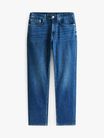 Jeans-desteñidos-de-corte-regular-de-hombre-Tommy-Hilfiger-MW0MW39037-1CU