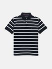 Polo-de-rayas-de-hombre-Tommy-Hilfiger-78J9397-FAP
