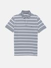 Polo-de-rayas-de-hombre-Tommy-Hilfiger-78J9397-NLH