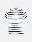 Polo-de-rayas-de-hombre-Tommy-Hilfiger-78J9397-YBR