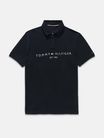 Polo-con-logo-en-el-pecho-de-hombre-Tommy-Hilfiger-78JB112-FAP