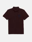 Polo-con-escudo-Hilfiger-bordado-en-el-pecho-de-hombre-Tommy-Hilfiger-78JB576-XIH