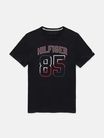 Playera-TH85-con-monograma-Hilfiger-de-hombre-Tommy-Hilfiger-78JB746-BDS